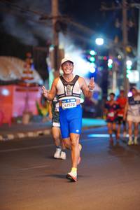 BIB: 
                            <button type="button" onclick="openModal(23395052)" class="btn btn-primary btn-sm float-right btn-popup" data-toggle="modal" data-target=".modal-high-quality">
                        <i class="fas fa-shopping-cart"></i> Add to Cart
                    </button>
                                            <button type="button" onclick="isThisMe(23395052, true)" class="btn btn-success btn-sm float-right btn-popup btn-isme hidden" data-toggle="tooltip" data-placement="bottom" title="นี่คือรูปของคุณใช่ไหม คลิกที่นี่เพื่อเอาเข้าอัลบั้ม">
                        <i class="fas fa-plus"></i> Add to album
                    </button>
                    <button type="button" onclick="isThisMe(23395052, false)" class="btn btn-warning btn-sm float-right btn-popup btn-isnotme hidden">
                        <i class="fas fa-ban"></i> Remove from album
                    </button>